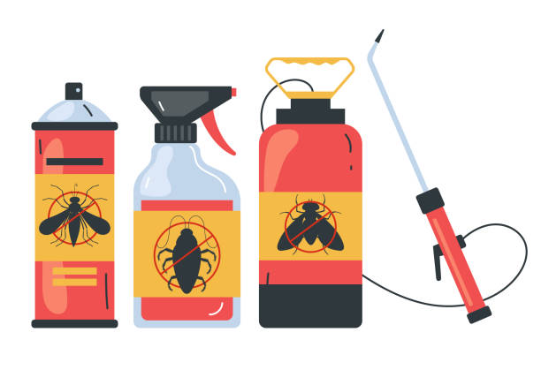 Best Best Pest Control Companies  in Cheboygan, MI